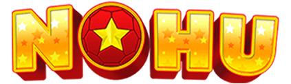 NOHU RTPSLOTLIVE – Link Trang Chủ 2026 | Nhận Code 90K Free
