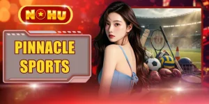 Pinnacle Sports: Top 1 Sảnh Thể Thao Tỷ Lệ Tối Ưu 2026 